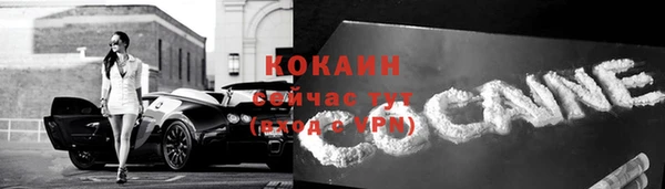 мяу мяу мука Алексеевка