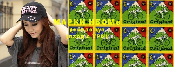 прущие грибы Абаза