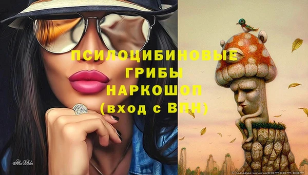 прущая мука Киренск